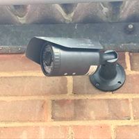 cctv